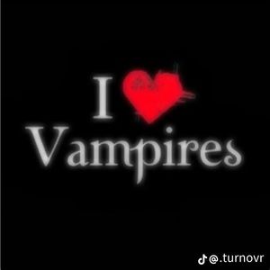 Meet your Posher, Ivanna